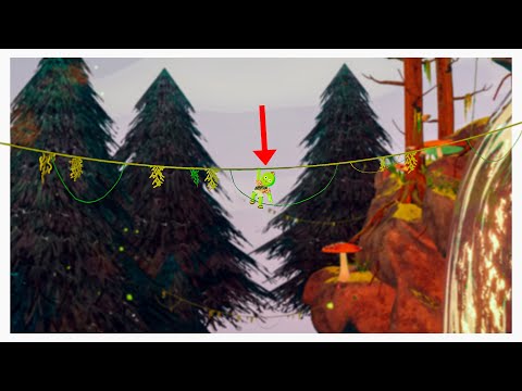 PEAK got another update...