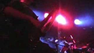 The Seventh Gate-LSD Casualty + Vocals by Boo Boo Brendan