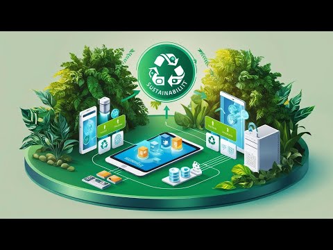 Einladung: DAB Digitalsalon für Friedrichshain-Kreuzberg am 29.04.25