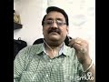 Oh Ponmanguyil By B V Ramanan