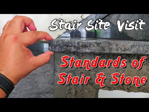 Kitchen Cabinet को Measure करना सीखे in 1 simple step DeepakVerma