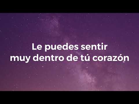 Dios está aquí/ Te Alabo- Virginia Brito