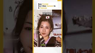 Download lagu She Found Out Her Father is a Yakuza! #japan #shorts #yakuza mp3 Download lagu She Found Out Her Father is a Yakuza! #japan #shorts #yakuza mp3