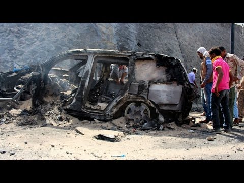 Click to Watch the Interactive map reveals ISLAM responsible for almost ALL terrorist attacks video Click to Watch the Interactive map reveals ISLAM responsible for almost ALL terrorist attacks video