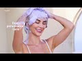 Video KARSEELL MACA