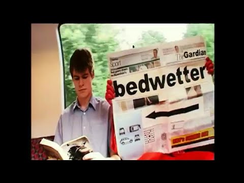 The Best of The Annoying Devil