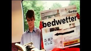 The Best of The Annoying Devil