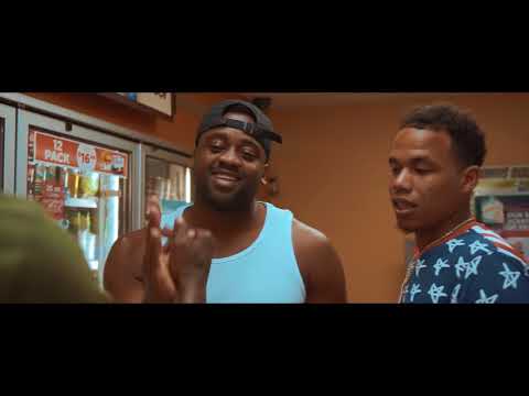 download lagu mp3 mp4 F1fa, download lagu F1fa gratis, unduh video klip F1fa