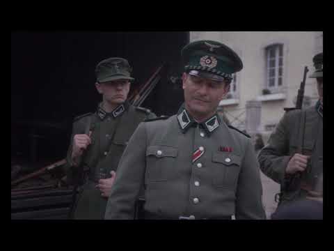 『アーニャは、きっと来る』本編映像解禁