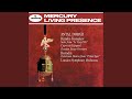 Rimsky-Korsakov: Capriccio Espagnol, Op. 34 - 5. Fandango asturiano - London Symphony Orchestra - Topic Rimsky-Korsakov: Capriccio Espagnol, Op. 34 - 5. Fandango asturiano