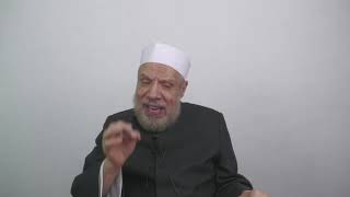 حكم الدم النازل بعد الإجهاض/الإثنــين(16-8-2021م)فتاوى على الهواء مباشرة image