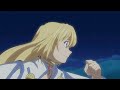 Free Fallin Tom Petty Slowed Reverb
