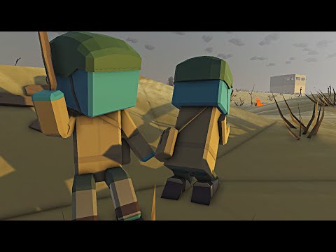 Bunker Busting D-DAY Beach Defenses! - Ancient Warfare 3: Battle Simulator