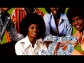 The Jackson 5 - Dancing Machine - Instrumental ...