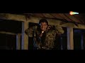 Pyar Ke Naam Qurban Hindi Movie Mithun Chakraborty Dimple Kapadia Mandakini Part 4