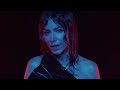 Ани Лорак - Я Тебя Ждала