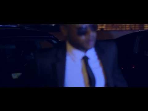 Meant2B - Sexy Independent  feat. Sha Sha Jones 
