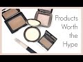 High End Products Worth The Hype Erisaxo