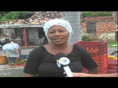 SUPERTIÇÃO ALIMENTAR