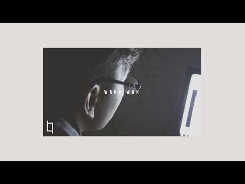 Ianka - Wage War | #LIGVNG. 👻