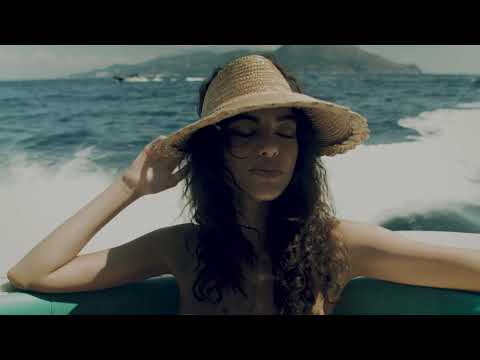 Bruno Acampora - MUSC GOLD
