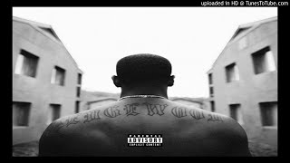 Trouble,Mike Will Made-It - Pull Dat Cash Out/December ft. Lil 1 (Instrumental)