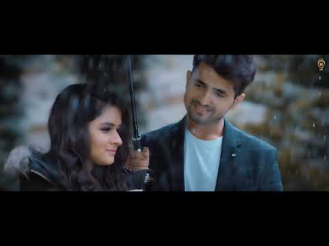 Poojawak adare | පූජාවක් ආදරේ | Oshada Akash (fantastic) music video