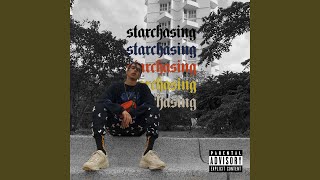 Pétasse (feat. Kirua)