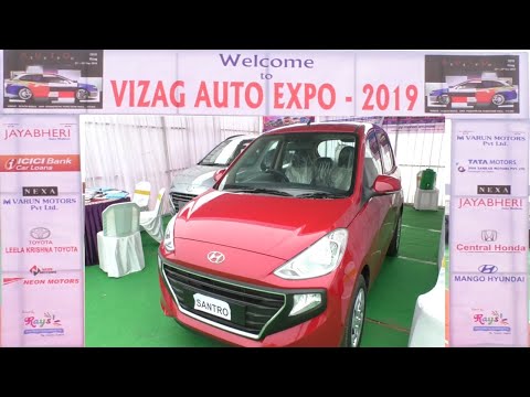 Dairy Inauguration on 27th Electricity O.C. Employees Welfare Association in Visakhapatnam,Vizagvision...