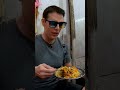 0 60 Chicken Biryani In Old Delhi India