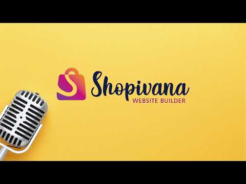 Devina Garments video thumbnail