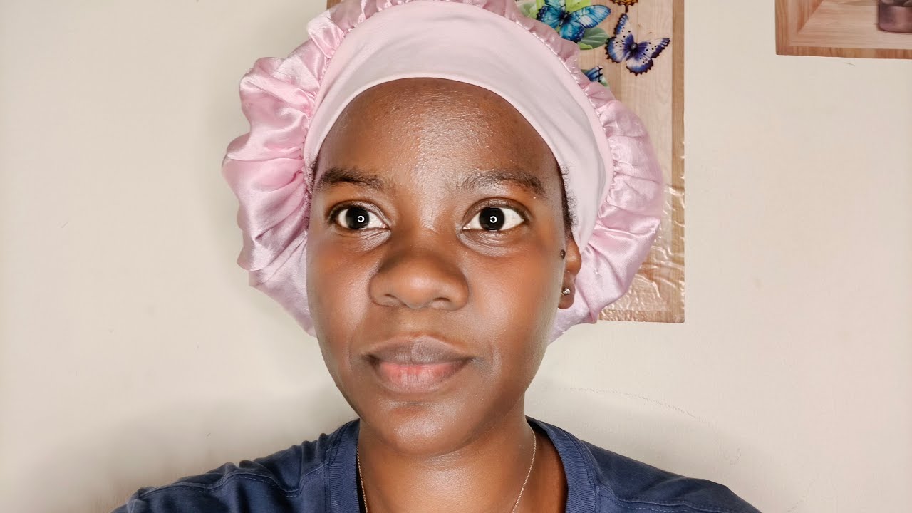 Ebintu byolina okwewela okukolela omukazi gwoyagala bwoba oyagala akuwa ekyitibwa