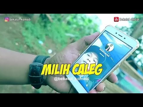 milih-caleg-ngakak-sama-bekatul