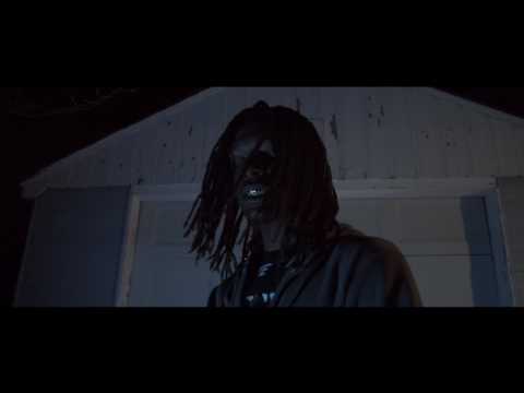 A51 Gunnaa - A51 FOREVER (Perkys Calling Remix)