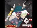 Sumit Bhau Zade Birthda Status