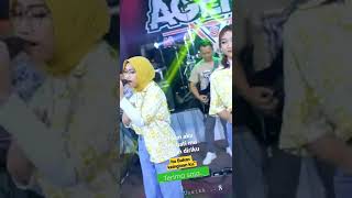 Download lagu Ageng musik story wa selalu asikk...👍🕺🎧 mp3 Download lagu Ageng musik story wa selalu asikk...👍🕺🎧 mp3