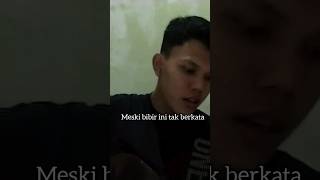 Download lagu HIVI-Siapkah kau tuk jatuh cinta lagi (cover) mp3 Download lagu HIVI-Siapkah kau tuk jatuh cinta lagi (cover) mp3