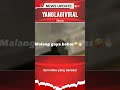 Viral ABG Mesum Di Cafe Malang Viral Abg Malanghits
