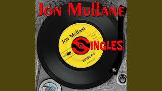 The One That Got Away