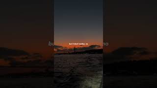 Download lagu Nobody wanna see us together #lyrics #lyricvideo #songlyrics @Akon mp3