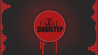 Download lagu Asking Alexandria - A Prophecy (INF1N1TE Remix) [Dubstep] mp3