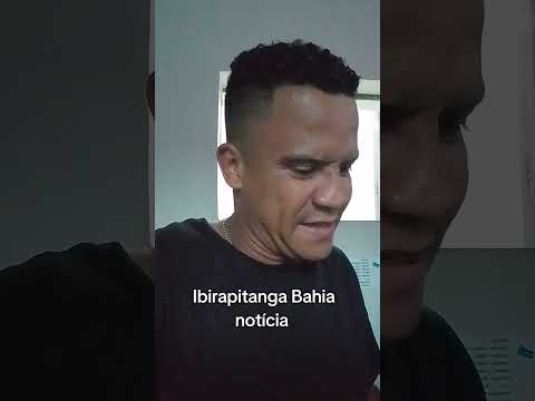 homem invade casa e mata mulher e filho dela em Ibirapitanga Bahia  @alojucacortes1230