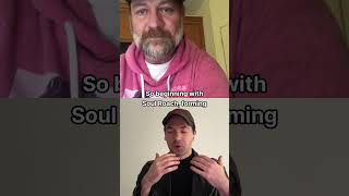 Akiva Alpert x Jess Margera - The Genesis of CKY