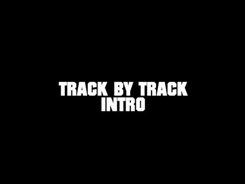 Chaker - Track by Track - 01. 65 MANIFEST (INTRO) (prod. von Pokerbeats)