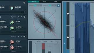 Video thumbnail for MStereoProcessor Quick Introduction by meldaproduction