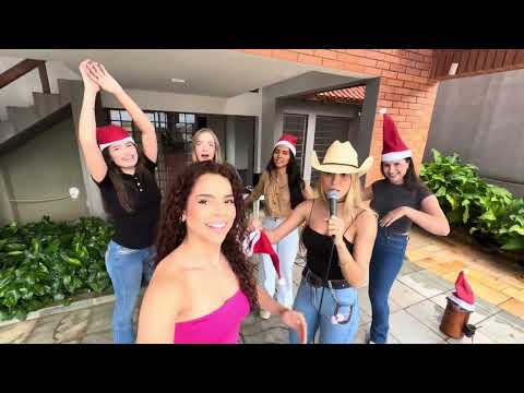 SERESTÃO PAREDÃO 2026 VIRAL RESENHA DA MULHERADA