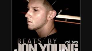 Jon Young Listen 2 ur Heart