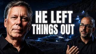 title