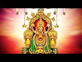 Kudajadriyil Kudikollum Maheswari K J Yesudas