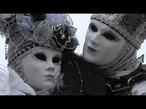 Non lo diro col labbro, Handel's Tolomeo by Mathieu Salama countertenor